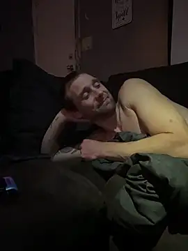 Snapshot of Stillhard8925 chatting on 27, 10, 2025 Stillhard8925 online show from 27, 10, 2025