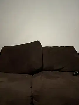 Snapshot of Stillhard8925 chatting on 1, 11, 2025 Stillhard8925 online show from 1, 11, 2025