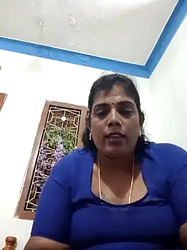 Snapshot of kissmetha chatting on 13, 3, 2025 kissmetha online show from 13, 3, 2025