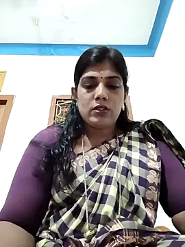 Snapshot of kissmetha chatting on 14, 3, 2025 kissmetha online show from 14, 3, 2025