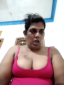 Snapshot of kissmetha chatting on 14, 3, 2025 kissmetha online show from 14, 3, 2025