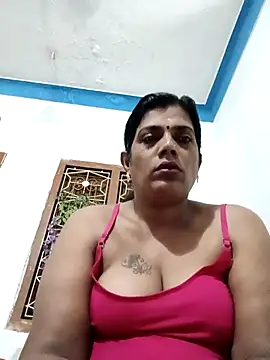 Snapshot of kissmetha chatting on 15, 3, 2025 kissmetha online show from 15, 3, 2025