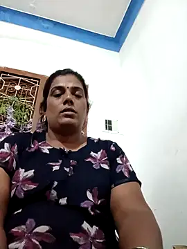 Snapshot of kissmetha chatting on 15, 3, 2025 kissmetha online show from 15, 3, 2025