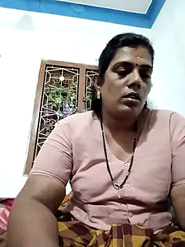 Snapshot of kissmetha chatting on 18, 3, 2025 kissmetha online show from 18, 3, 2025