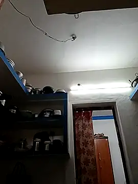 Snapshot of kissmetha chatting on 19, 3, 2025 kissmetha online show from 19, 3, 2025