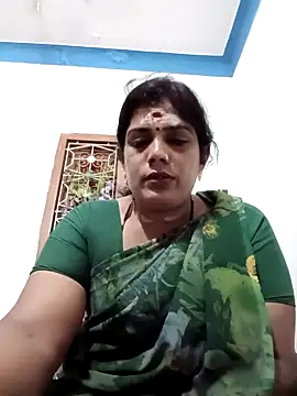 Snapshot of kissmetha chatting on 20, 3, 2025 kissmetha online show from 20, 3, 2025