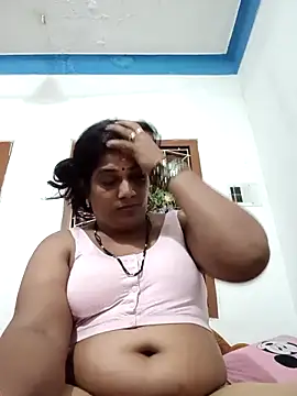 Snapshot of kissmetha chatting on 21, 3, 2025 kissmetha online show from 21, 3, 2025