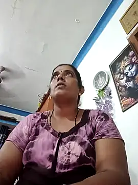 Snapshot of kissmetha chatting on 22, 9, 2025 kissmetha online show from 22, 9, 2025