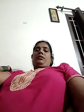 Snapshot of kissmetha chatting on 25, 2, 2026 kissmetha online show from 25, 2, 2026