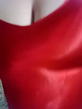 Nsmatop online show from 20, 3, 2025