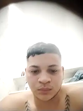 Snapshot of juan_montoyasex chatting on 22, 3, 2025 juan montoyasex online show from 22, 3, 2025