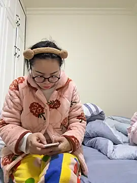 aa520uv online show from 22, 10, 2025