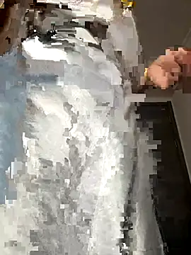 aa520uv online show from 12, 11, 2025