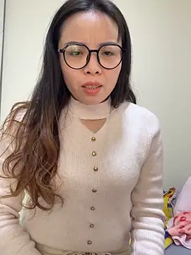 aa520uv online show from 21, 11, 2025