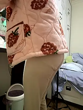 aa520uv online show from 26, 11, 2025