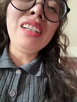 aa520uv online show from 20, 2, 2026