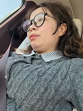 aa520uv online show from 11, 3, 2026