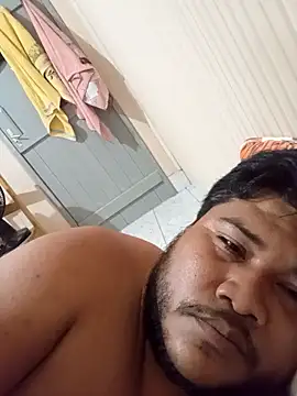 Snapshot of indio9233 chatting on 3, 11, 2025 indio9233 online show from 3, 11, 2025