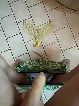 Snapshot of wassermann8484 chatting on 7, 4, 2026 wassermann8484 online show from 7, 4, 2026