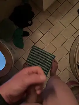 Snapshot of wassermann8484 chatting on 10, 4, 2026 wassermann8484 online show from 10, 4, 2026