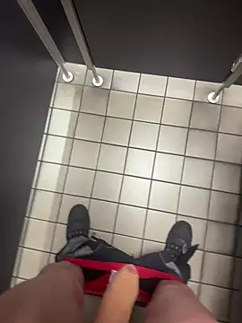 Snapshot of wassermann8484 chatting on 17, 4, 2026 wassermann8484 online show from 17, 4, 2026