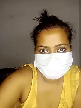 sohona101 online show from 19, 3, 2025