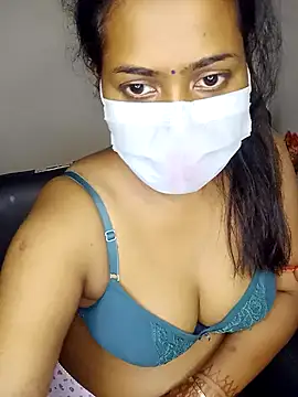 sohona101 online show from 20, 3, 2025