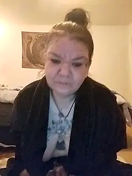 Brooklync03 online show from 17, 3, 2026