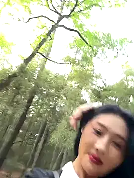 linger-23 online show from 8, 10, 2025