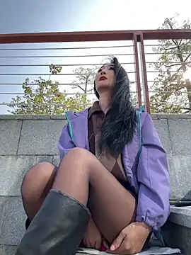 linger-23 online show from 21, 12, 2025