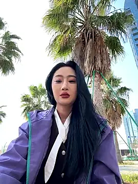 linger-23 online show from 17, 1, 2026