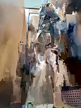 Snapshot of linger-23 chatting on 14, 4, 2026 linger-23 online show from 14, 4, 2026