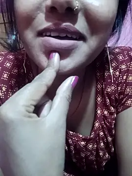 Snapshot of Ayeshaji chatting on 16, 3, 2025 Ayeshaji online show from 16, 3, 2025