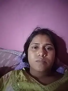 Snapshot of Ayeshaji chatting on 23, 5, 2026 Ayeshaji online show from 23, 5, 2026