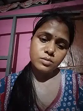Snapshot of Ayeshaji chatting on 24, 5, 2026 Ayeshaji online show from 24, 5, 2026