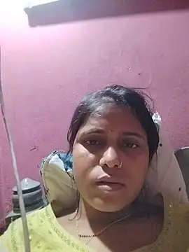 Snapshot of Ayeshaji chatting on 28, 5, 2026 Ayeshaji online show from 28, 5, 2026