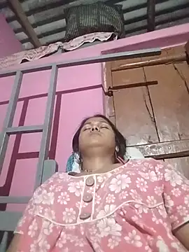 Snapshot of Ayeshaji chatting on 29, 5, 2026 Ayeshaji online show from 29, 5, 2026