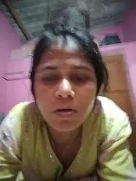 Snapshot of Ayeshaji chatting on 30, 5, 2026 Ayeshaji online show from 30, 5, 2026