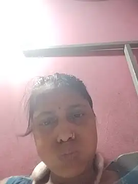 Snapshot of Ayeshaji chatting on 30, 6, 2026 Ayeshaji online show from 30, 6, 2026