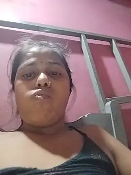 Snapshot of Ayeshaji chatting on 1, 7, 2026 Ayeshaji online show from 1, 7, 2026