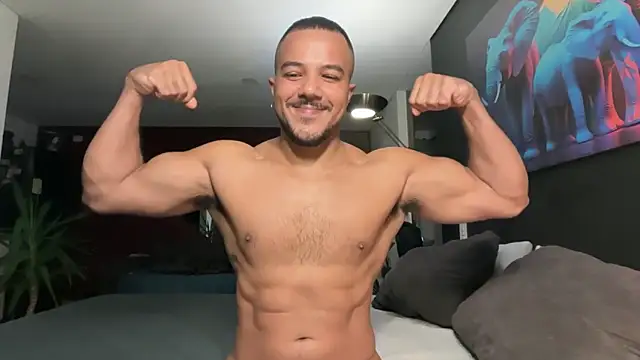 Snapshot of highlatin_guysoficial chatting on 20, 6, 2026 highlatin guysoficial online show from 20, 6, 2026