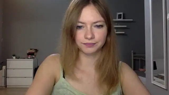 MillieShow online show from 4, 11, 2025