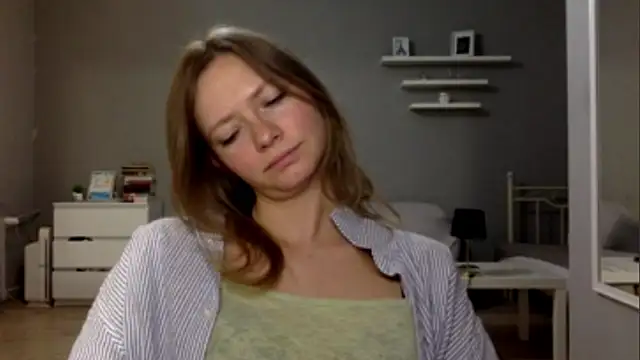 MillieShow online show from 31, 1, 2026