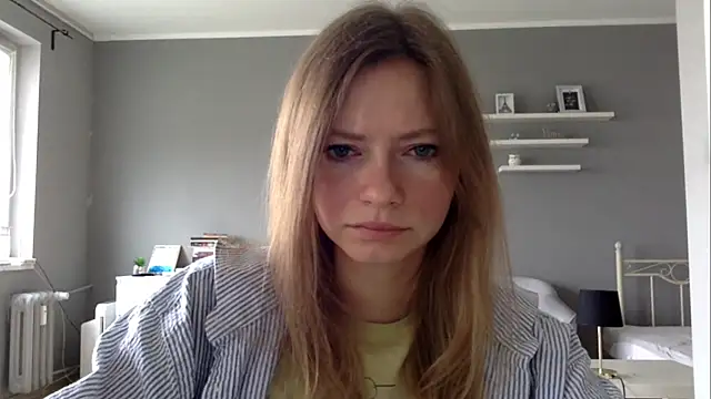 Snapshot of MillieShow chatting on 29, 3, 2026 MillieShow online show from 29, 3, 2026