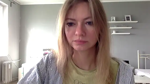 Snapshot of MillieShow chatting on 12, 4, 2026 MillieShow online show from 12, 4, 2026