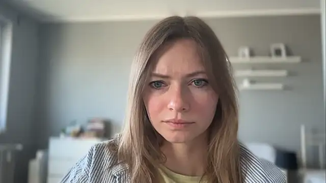 Snapshot of MillieShow chatting on 26, 4, 2026 MillieShow online show from 26, 4, 2026