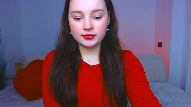 Cute kitty- online show from 14, 3, 2025