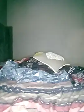 Snapshot of HerPleasure2025 chatting on 25, 2, 2026 HerPleasure2025 online show from 25, 2, 2026