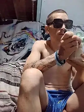 Imjoshinnu online show from 14, 10, 2025