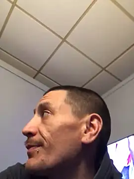 Imjoshinnu online show from 1, 12, 2025